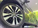 2021 Toyota Alphard 3BA-AGH30W (UW-6a77ee272cc9e)[16]