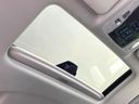2021 Toyota Alphard 3BA-AGH30W (UW-6a77ee272cc9e)[8]