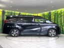 2021 Toyota Alphard 3BA-AGH30W (UW-6a77ee272cc9e)[26]