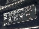2021 Toyota Alphard 3BA-AGH30W (UW-6a77ee272cc9e)[1]