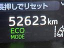 2021 Toyota Alphard 3BA-AGH30W (UW-6a77ee272cc9e)[2]