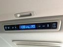 2021 Toyota Alphard 3BA-AGH30W (UW-6a77ee272cc9e)[11]