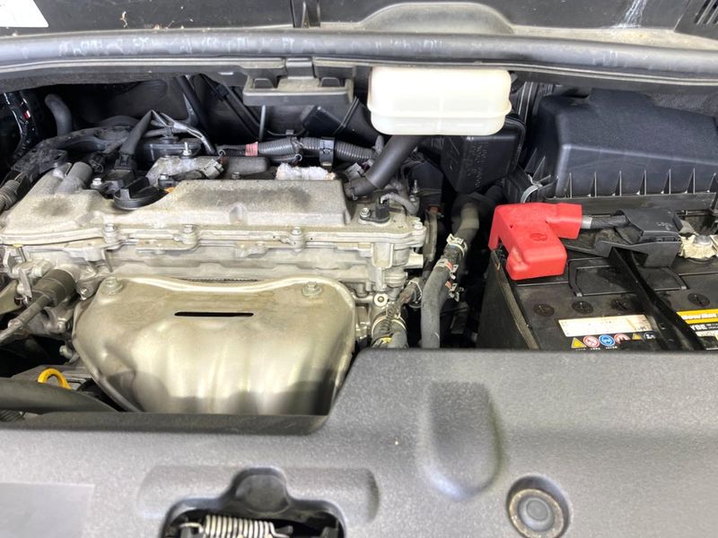 2021 Toyota Alphard 3BA-AGH30W (UW-6a77ee272cc9e)[4]