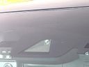 2021 Toyota Alphard 3BA-AGH30W (UW-6a77ee272cc9e)[5]