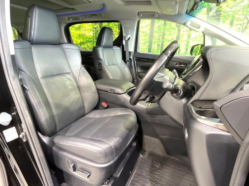 2021 Toyota Alphard 3BA-AGH30W (UW-6a77ee272cc9e)[7]