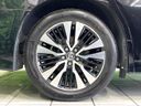 2021 Toyota Alphard 3BA-AGH30W (UW-6a77ee272cc9e)[19]