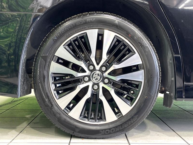 2021 Toyota Alphard 3BA-AGH30W (UW-6a77ee272cc9e)[19]