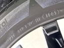 2021 Toyota Alphard 3BA-AGH30W (UW-6a77ee272cc9e)[21]