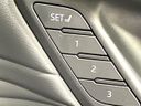 2023 Toyota Alphard 3BA-AGH40W (UW-6a77ee336009c)[14]