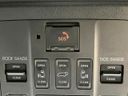 2023 Toyota Alphard 3BA-AGH40W (UW-6a77ee336009c)[25]