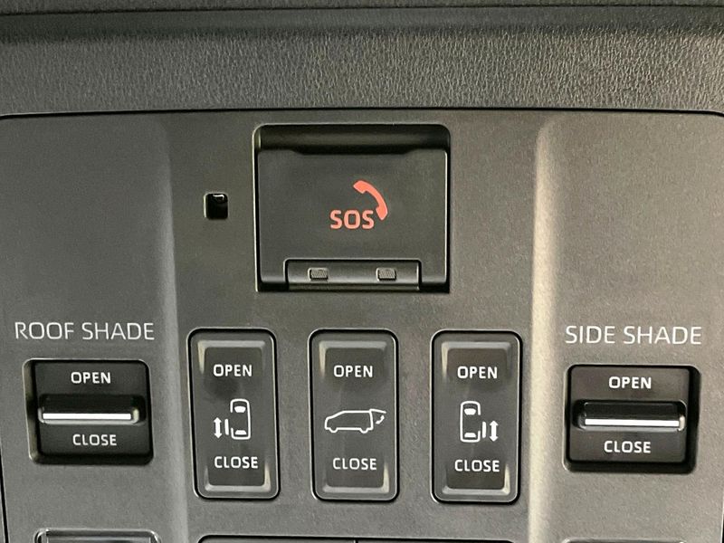 2023 Toyota Alphard 3BA-AGH40W (UW-6a77ee336009c)[25]