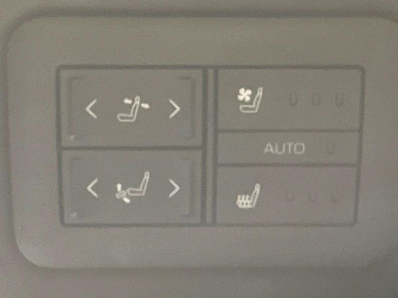 2023 Toyota Alphard 3BA-AGH40W (UW-6a77ee336009c)[10]