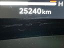 2023 Toyota Alphard 3BA-AGH40W (UW-6a77ee336009c)[2]