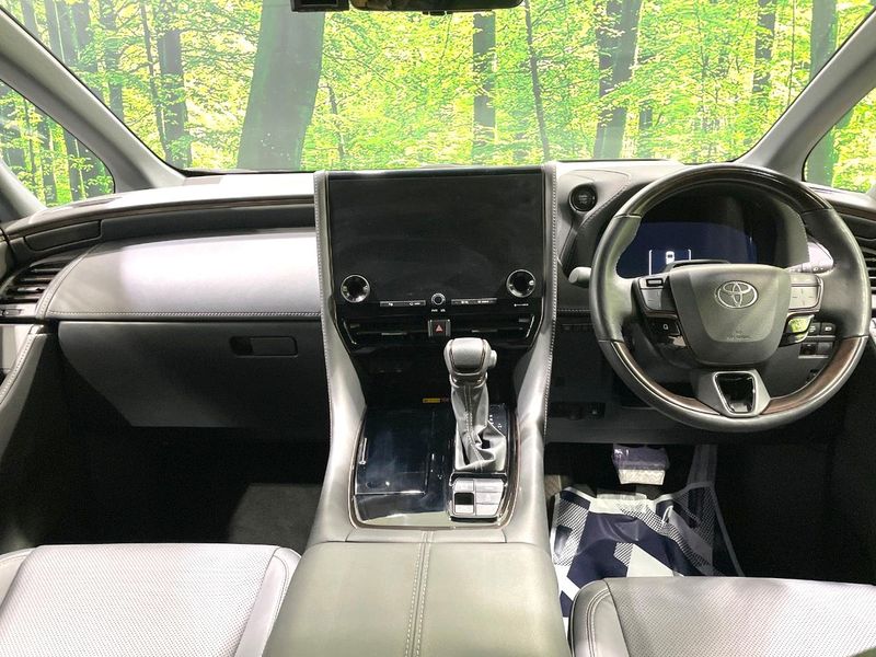 2023 Toyota Alphard 3BA-AGH40W (UW-6a77ee336009c)[4]