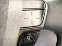 2023 Toyota Alphard 3BA-AGH40W (UW-6a77ee336009c)[19]