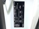 2023 Toyota Alphard 3BA-AGH40W (UW-6a77ee336009c)[1]