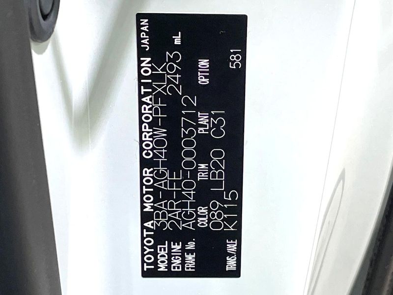 2023 Toyota Alphard 3BA-AGH40W (UW-6a77ee336009c)[1]