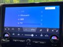 2023 Toyota Alphard 3BA-AGH40W (UW-6a77ee336009c)[28]