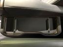 2023 Toyota Alphard 3BA-AGH40W (UW-6a77ee336009c)[9]
