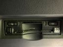 2023 Toyota Alphard 3BA-AGH40W (UW-6a77ee336009c)[21]