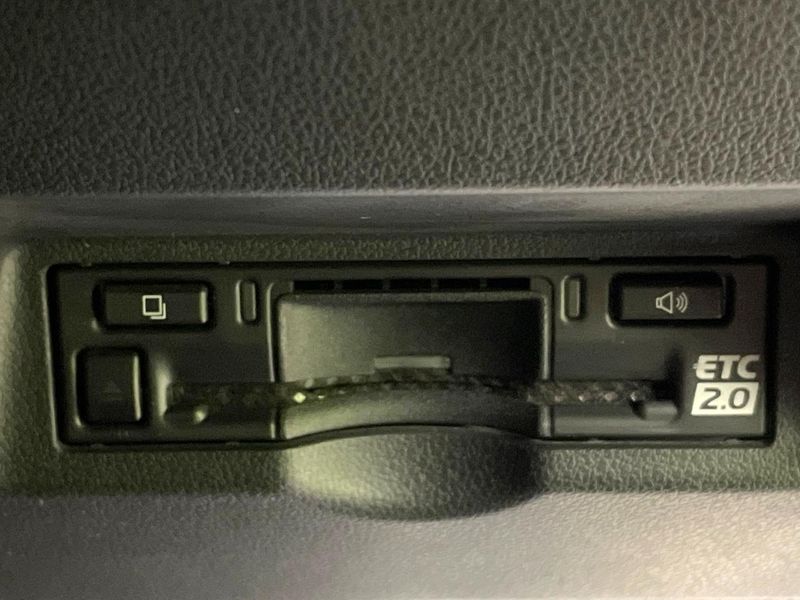2023 Toyota Alphard 3BA-AGH40W (UW-6a77ee336009c)[21]