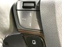 2023 Toyota Alphard 3BA-AGH40W (UW-6a77ee336009c)[20]