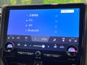 2023 Toyota Alphard 3BA-AGH40W (UW-6a77ee336009c)[27]