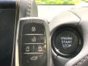 2023 Toyota Alphard 3BA-AGH40W (UW-6a77ee336009c)[24]