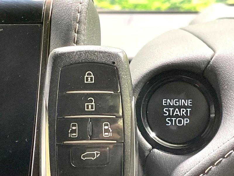 2023 Toyota Alphard 3BA-AGH40W (UW-6a77ee336009c)[24]