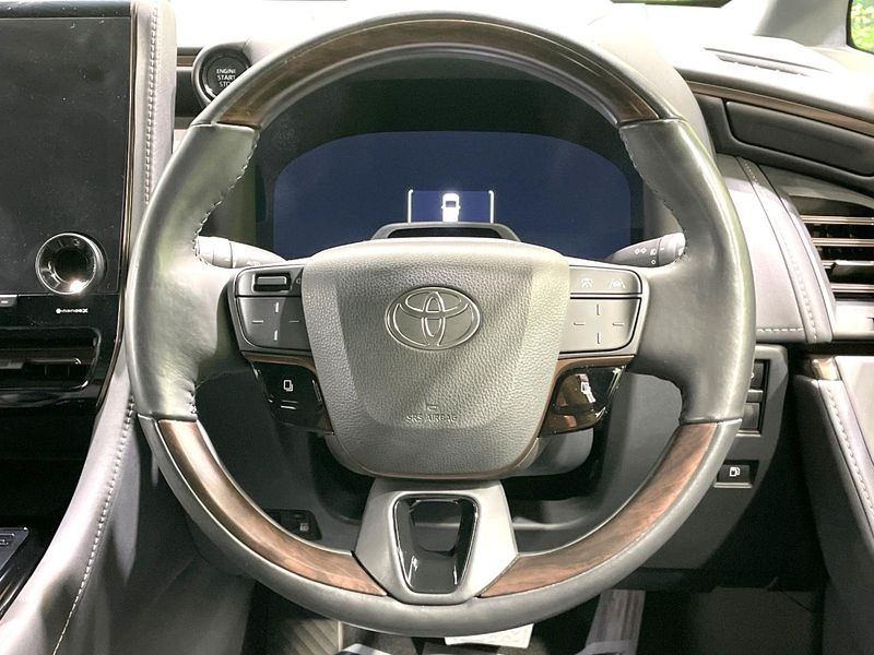 2023 Toyota Alphard 3BA-AGH40W (UW-6a77ee336009c)[5]