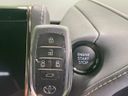 2024 Toyota Alphard 3BA-AGH40W (UW-6a77ee34c4c2d)[5]