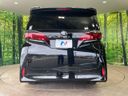 2024 Toyota Alphard 3BA-AGH40W (UW-6a77ee34c4c2d)[19]