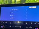 2024 Toyota Alphard 3BA-AGH40W (UW-6a77ee34c4c2d)[7]