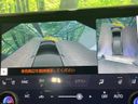 2024 Toyota Alphard 3BA-AGH40W (UW-6a77ee34c4c2d)[11]