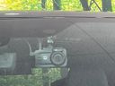 2024 Toyota Alphard 3BA-AGH40W (UW-6a77ee34c4c2d)[15]