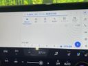 2024 Toyota Alphard 3BA-AGH40W (UW-6a77ee34c4c2d)[9]
