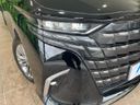 2024 Toyota Alphard 3BA-AGH40W (UW-6a77ee34c4c2d)[24]