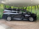 2024 Toyota Alphard 3BA-AGH40W (UW-6a77ee34c4c2d)[21]