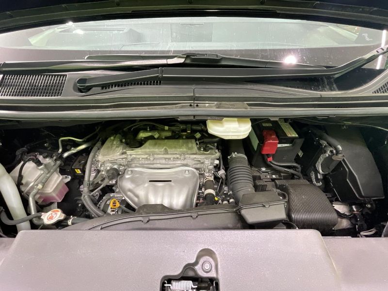 2024 Toyota Alphard 3BA-AGH40W (UW-6a77ee34c4c2d)[4]