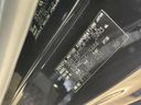 2024 Toyota Alphard 3BA-AGH40W (UW-6a77ee34c4c2d)[1]