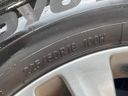 2024 Toyota Alphard 3BA-AGH40W (UW-6a77ee34c4c2d)[28]