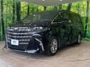 2024 Toyota Alphard 3BA-AGH40W (UW-6a77ee34c4c2d)[16]
