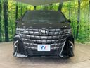 2024 Toyota Alphard 3BA-AGH40W (UW-6a77ee34c4c2d)[23]