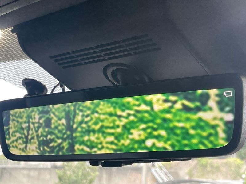 2024 Toyota Alphard 3BA-AGH40W (UW-6a77ee34c4c2d)[12]