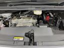 2024 Toyota Alphard 3BA-AGH40W (UW-6a77ee3982fdf)[4]