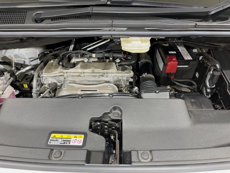 2024 Toyota Alphard 3BA-AGH40W (UW-6a77ee3982fdf)[4]