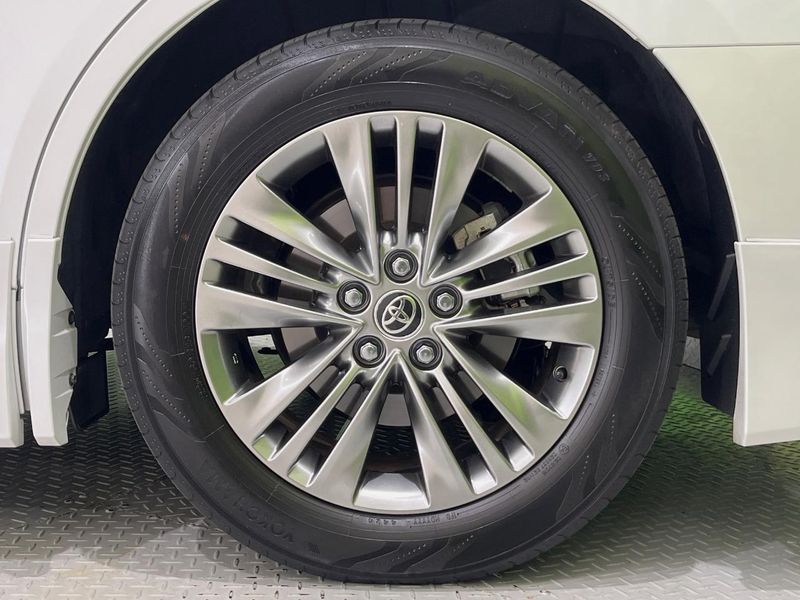 2024 Toyota Alphard 3BA-AGH40W (UW-6a77ee3982fdf)[7]