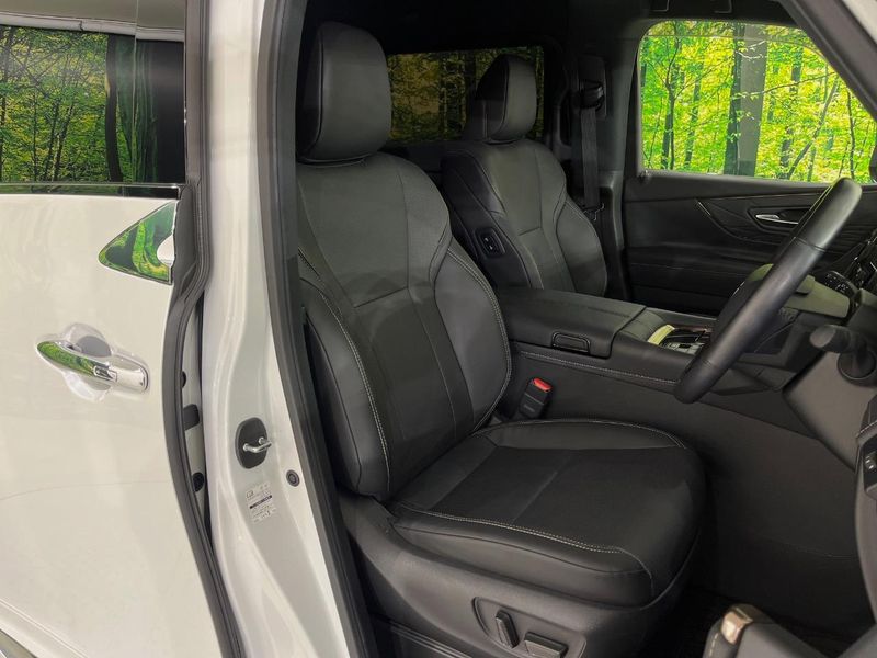 2024 Toyota Alphard 3BA-AGH40W (UW-6a77ee3982fdf)[23]