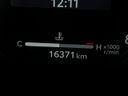 2024 Toyota Alphard 3BA-AGH40W (UW-6a77ee3982fdf)[2]