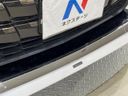 2024 Toyota Alphard 3BA-AGH40W (UW-6a77ee3982fdf)[5]